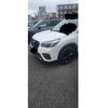 subaru forester 2021 -SUBARU 【沼津 347ﾈ 248】--Forester 4BA-SK5--SK5-005896---SUBARU 【沼津 347ﾈ 248】--Forester 4BA-SK5--SK5-005896- image 2