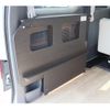 nissan nv200-vanette-wagon 2025 GOO_JP_700080439730250518001 image 42