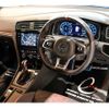 volkswagen golf-gti 2020 quick_quick_3BA-AUDNU_WVWZZZAUZLW043596 image 3