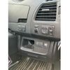 nissan serena 2011 CFJ1585213 image 14