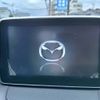 mazda demio 2015 quick_quick_LDA-DJ5FS_DJ5FS-140052 image 7