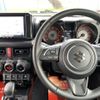 suzuki jimny-sierra 2022 quick_quick_3BA-JB74W_JB74W-170514 image 18