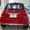 fiat 500 2019 quick_quick_31209_ZFA3120000JB02950 image 7