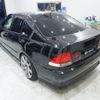 toyota altezza 2004 CFJ1747600 image 11