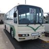 mitsubishi-fuso fuso-others 1995 GOO_NET_EXCHANGE_0402540A30250520W001 image 2