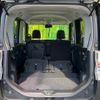 daihatsu tanto 2018 -DAIHATSU--Tanto DBA-LA600S--LA600S-0656640---DAIHATSU--Tanto DBA-LA600S--LA600S-0656640- image 11