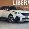 peugeot 5008 2018 -PEUGEOT--Peugeot 5008 LDA-P87AH01--VF3MJEHZRJL038951---PEUGEOT--Peugeot 5008 LDA-P87AH01--VF3MJEHZRJL038951- image 1