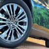 toyota harrier 2020 quick_quick_MXUA80_MXUA80-0011108 image 16