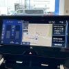 toyota harrier 2020 -TOYOTA--Harrier 6AA-AXUH80--AXUH80-0009035---TOYOTA--Harrier 6AA-AXUH80--AXUH80-0009035- image 3