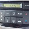 honda n-box 2012 quick_quick_JF1_JF1-1100650 image 6
