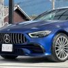 mercedes-benz amg 2019 -MERCEDES-BENZ 【北九州 343】--AMG 290659C--WDD2906592A003355---MERCEDES-BENZ 【北九州 343】--AMG 290659C--WDD2906592A003355- image 26