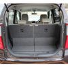 suzuki wagon-r 2014 -SUZUKI--Wagon R DBA-MH34S--MH34S-287691---SUZUKI--Wagon R DBA-MH34S--MH34S-287691- image 9