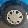 honda fit 2009 -HONDA--Fit DBA-GE6--GE6-1305617---HONDA--Fit DBA-GE6--GE6-1305617- image 14