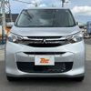 mitsubishi ek-wagon 2023 CFJ1762678 image 9