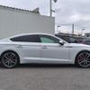 audi s5 2017 CFJ1755266 image 28