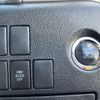 toyota vellfire 2017 CFJ1838253 image 17