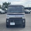 nissan clipper-rio 2020 CFJ1697465 image 12
