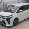 toyota voxy 2020 -TOYOTA 【名古屋 999ｱ9999】--Voxy 3BA-ZRR80W--ZRR80W-0625520---TOYOTA 【名古屋 999ｱ9999】--Voxy 3BA-ZRR80W--ZRR80W-0625520- image 1