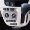 daihatsu move 2017 -DAIHATSU--Move DBA-LA150S--LA150S-0128092---DAIHATSU--Move DBA-LA150S--LA150S-0128092- image 12