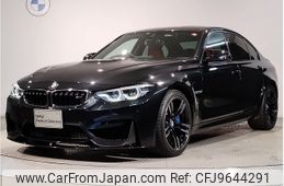 bmw m3 2018 -BMW--BMW M3 CBA-3C30--WBS8M920X05J91222---BMW--BMW M3 CBA-3C30--WBS8M920X05J91222-