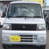 mitsubishi minicab-van 2005 -MITSUBISHI--Minicab Van U61V--1011350---MITSUBISHI--Minicab Van U61V--1011350- image 18