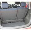 nissan cube 2013 -NISSAN--Cube DBA-Z12--Z12-211554---NISSAN--Cube DBA-Z12--Z12-211554- image 20