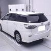 toyota wish 2014 CFJ1670326 image 2