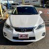 lexus ct 2011 -LEXUS--Lexus CT DAA-ZWA10--ZWA10-2044504---LEXUS--Lexus CT DAA-ZWA10--ZWA10-2044504- image 13