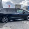 honda odyssey 2014 -HONDA--Odyssey RC1--RC1-1024520---HONDA--Odyssey RC1--RC1-1024520- image 26