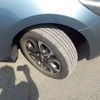 mazda demio 2016 -MAZDA--Demio LDA-DJ5AS--DJ5AS-111028---MAZDA--Demio LDA-DJ5AS--DJ5AS-111028- image 13