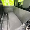 daihatsu hijet-cargo 2019 quick_quick_S331W_S331W-0012207 image 7