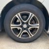 toyota alphard 2006 -TOYOTA--Alphard DBA-ANH10W--ANH10-0149916---TOYOTA--Alphard DBA-ANH10W--ANH10-0149916- image 2