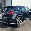 lexus rx 2016 -LEXUS--Lexus RX DBA-AGL20W--AGL20-0002399---LEXUS--Lexus RX DBA-AGL20W--AGL20-0002399- image 17