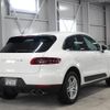 porsche macan 2016 CFJ1803736 image 2