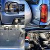 suzuki jimny 2014 -SUZUKI--Jimny ABA-JB23W--JB23W-705572---SUZUKI--Jimny ABA-JB23W--JB23W-705572- image 7