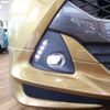 toyota tank 2017 CFJ1803795 image 50