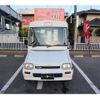 daihatsu mira 1991 GOO_JP_700102067530240831001 image 2