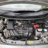 nissan march 2018 -NISSAN--March DBA-NK13--NK13-017647---NISSAN--March DBA-NK13--NK13-017647- image 22