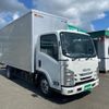 isuzu elf-truck 2016 CFJ1637360 image 3