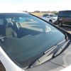 honda fit 2014 -HONDA--Fit DAA-GP6--GP6-3004339---HONDA--Fit DAA-GP6--GP6-3004339- image 47