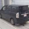 toyota voxy 2009 -TOYOTA--Voxy DBA-ZRR70W--ZRR70-0235616---TOYOTA--Voxy DBA-ZRR70W--ZRR70-0235616- image 11