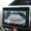 toyota voxy 2018 CFJ1520049 image 15