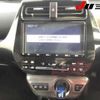 toyota prius-phv 2018 -TOYOTA--Prius PHV ZVW52--3103939---TOYOTA--Prius PHV ZVW52--3103939- image 23