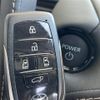 toyota alphard 2024 -TOYOTA--Alphard 6AA-AAHH40W--AAHH40-4004352---TOYOTA--Alphard 6AA-AAHH40W--AAHH40-4004352- image 5