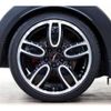 mini mini-others 2019 quick_quick_CBA-XRJCWM_WMWXR92070TP21143 image 4