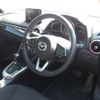 mazda demio 2023 -MAZDA 【豊橋 502ｿ2222】--MAZDA2 5BA-DJLFS--DJLFS-776098---MAZDA 【豊橋 502ｿ2222】--MAZDA2 5BA-DJLFS--DJLFS-776098- image 6