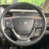 honda freed-hybrid 2023 quick_quick_GB7_GB7-3250214 image 12