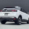 peugeot 3008 2021 -PEUGEOT--Peugeot 3008 LDA-P84AH01--VF3MJEHZRLS114589---PEUGEOT--Peugeot 3008 LDA-P84AH01--VF3MJEHZRLS114589- image 16