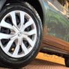 nissan x-trail 2020 -NISSAN--X-Trail DBA-NT32--NT32-320316---NISSAN--X-Trail DBA-NT32--NT32-320316- image 13