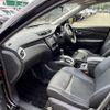 nissan x-trail 2013 -NISSAN--X-Trail DBA-NT32--NT32-001147---NISSAN--X-Trail DBA-NT32--NT32-001147- image 12